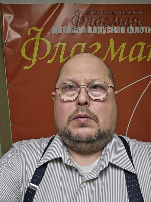 805ebba7.ID Photo.010529